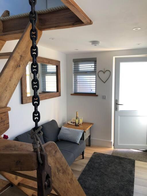Apartment Piala Retreat