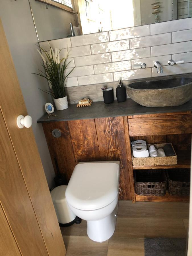 Apartment Piala Retreat Phillack