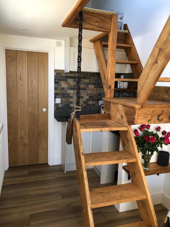 Apartment Piala Retreat