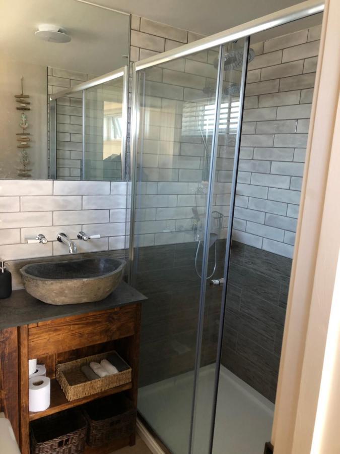 Apartment Piala Retreat *
